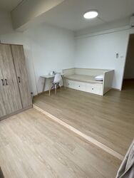 Lagoon View (D15), Apartment #596416881